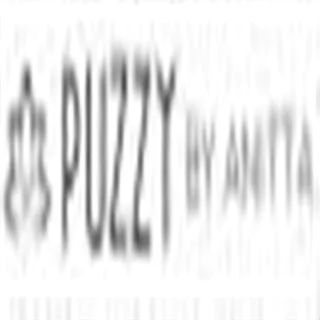 puzzy by anitta