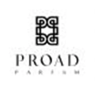 proad