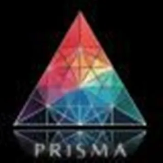 prisma parfums