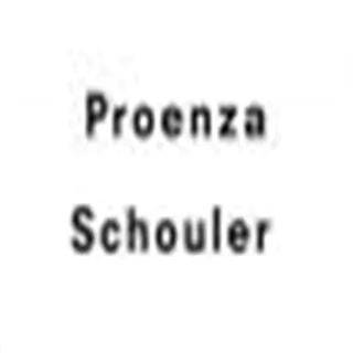 proenza schouler
