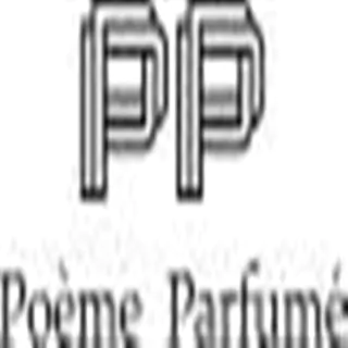 poème parfumé