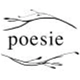 poesie