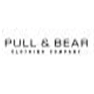 pull & bear