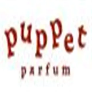 puppet parfum