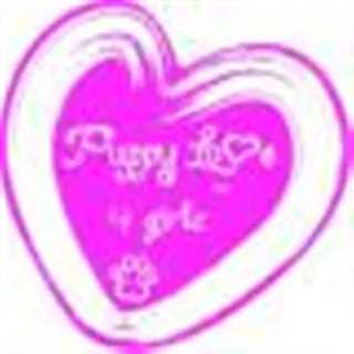puppy love