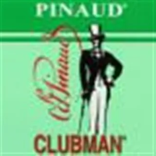 pinaud clubman