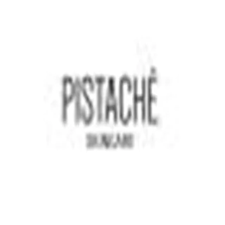 pistaché