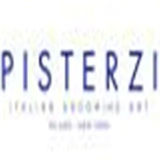 pisterzi
