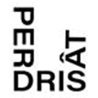 perdrisât