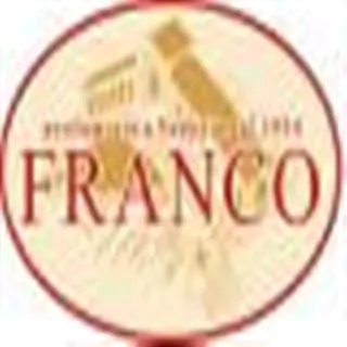 profumeria franco