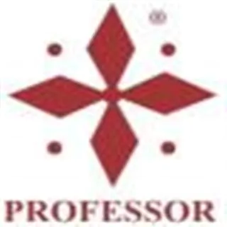 professor