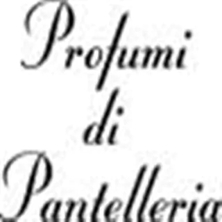 profumi di pantelleria
