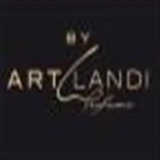 profumi d'art (art landi profumi)