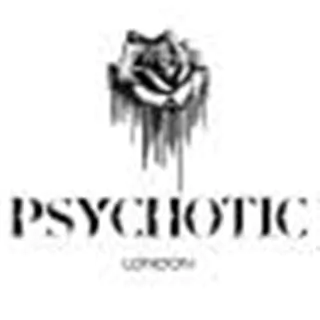 psychotic london