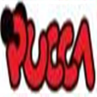 pucca