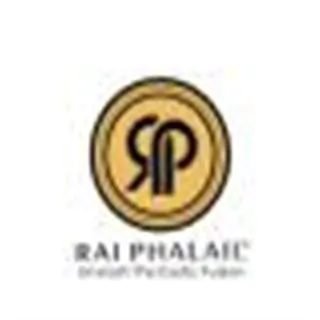 rai phalail