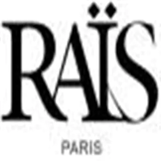raïs