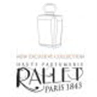 rallet