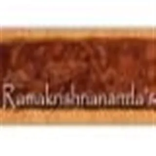 ramakrishnananda