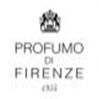 profumo di firenze 1954