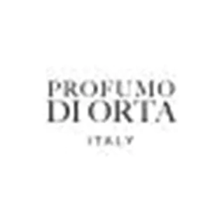 profumo di orta