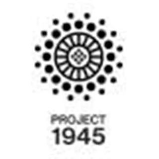project 1945