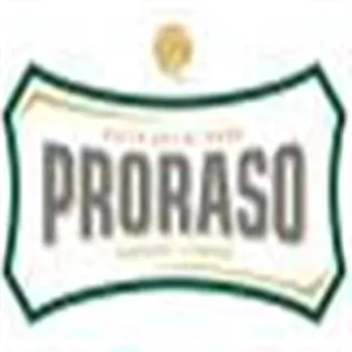 proraso