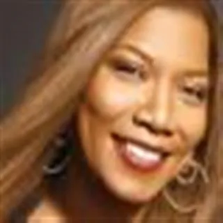 queen latifah