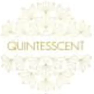 quintesscent