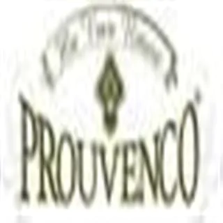 prouvenco