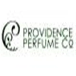 providence perfume co.