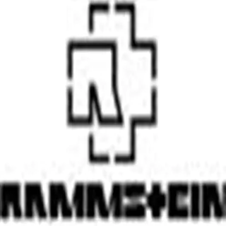 rammstein