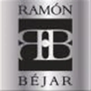 ramón béjar
