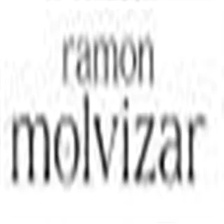 ramon molvizar