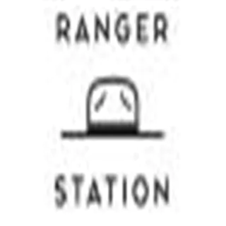 ranger station