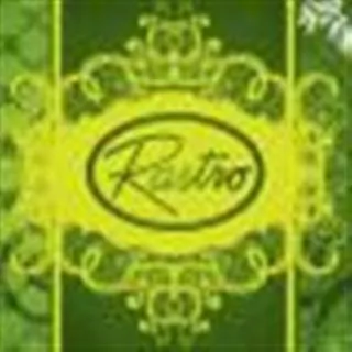 rastro