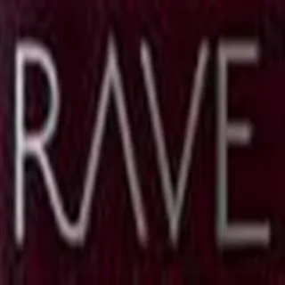 rave