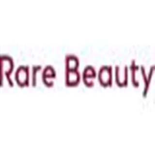 rare beauty