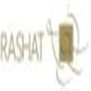 rashat