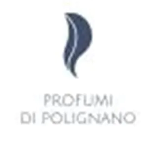 profumi di polignano