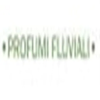 profumi fluviali