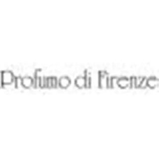 profumo di firenze