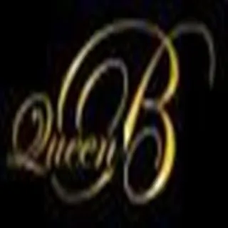 queen b
