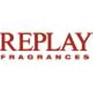 replay