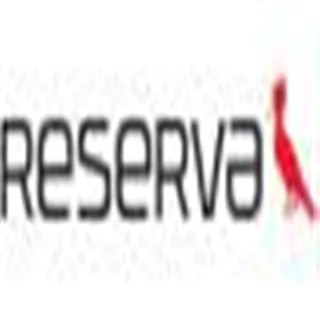 reserva