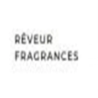 rêveur