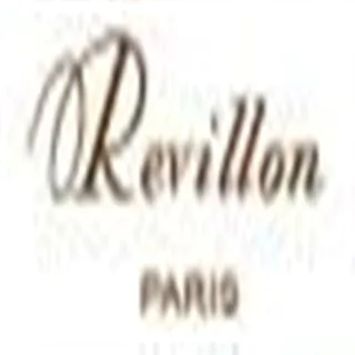 revillon