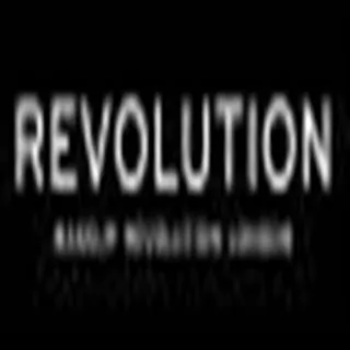 revolution makeup