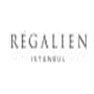 regalien