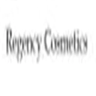 regency cosmetics
